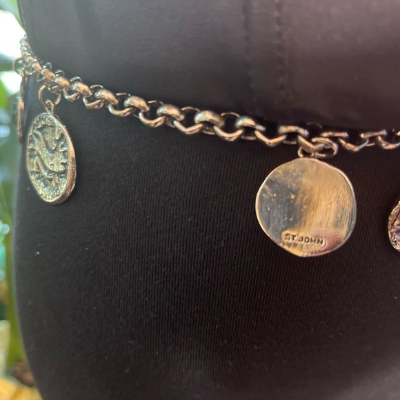 St John Belt Bundle - Picture 8 of 8